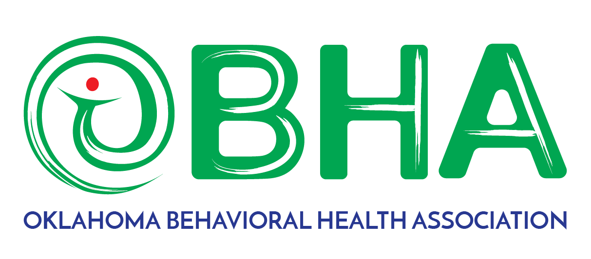 Oklahoma Behavioral Health Association